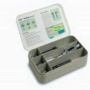 优势供应德国Kerb Konus973000030.100 Konus紧固件Kerb