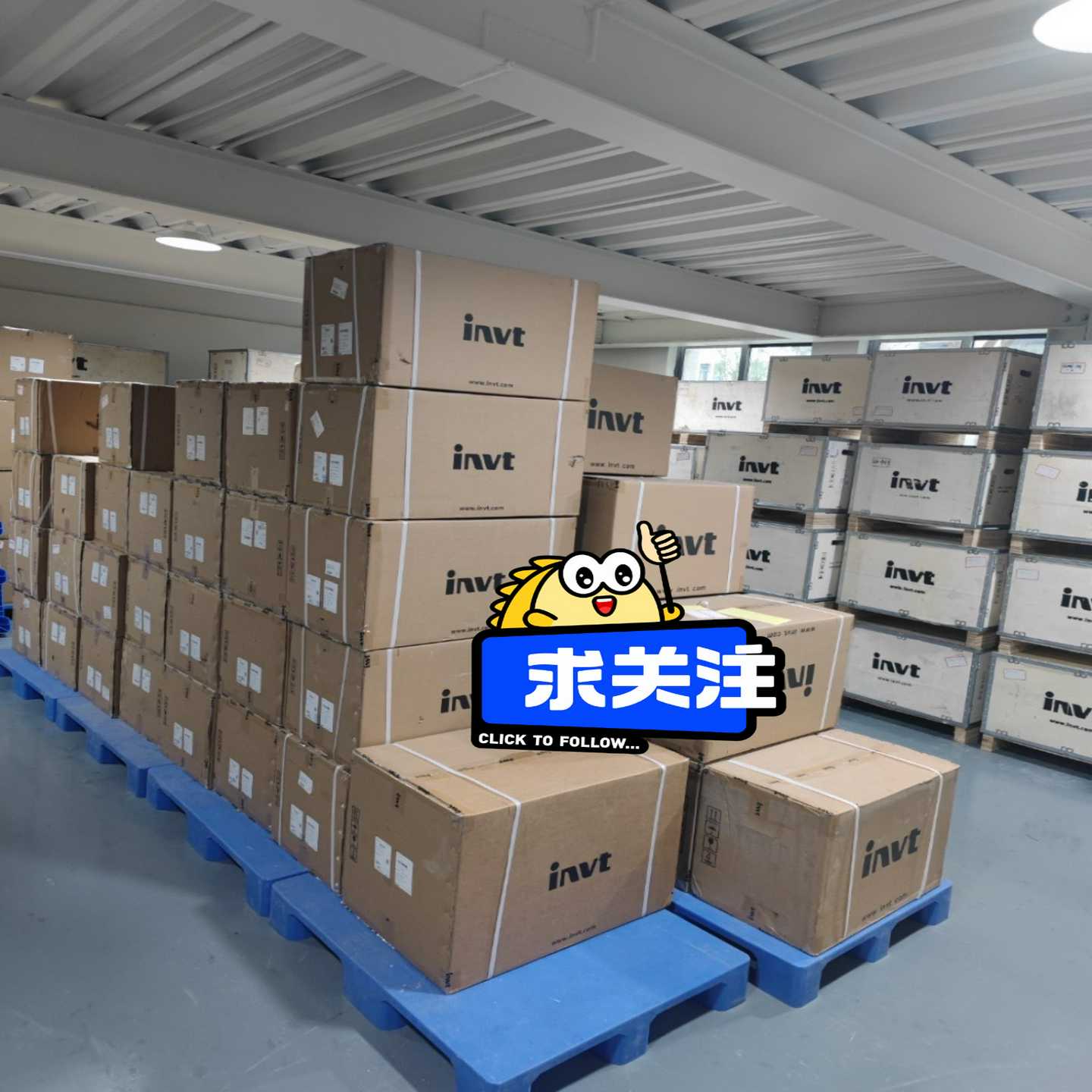 询价英威腾变频器GD20-090G-4功率90KW，