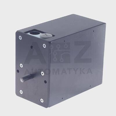 BERGER LAHR STA 12 Q G63 2N3L STA12QG632N3L