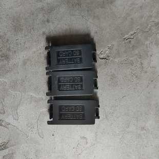 普洛菲斯底板盖子,询价