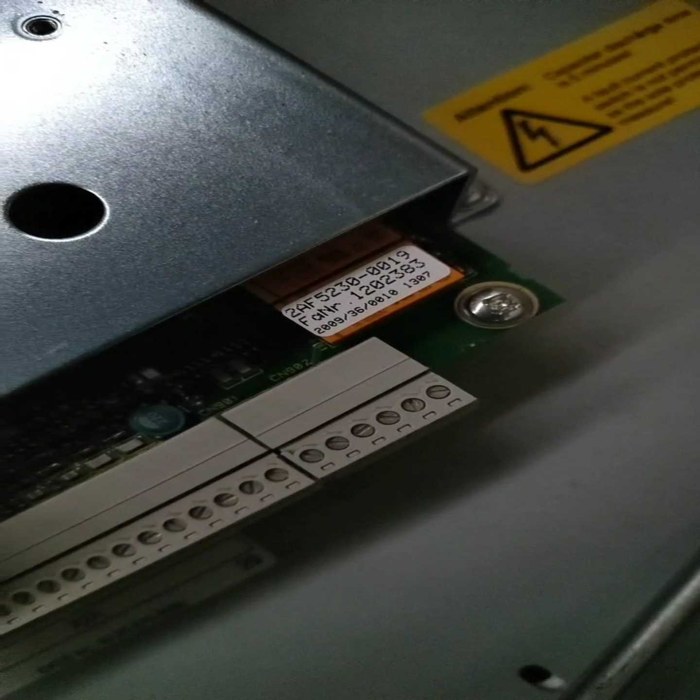 2AF5230-0019价格6800询价