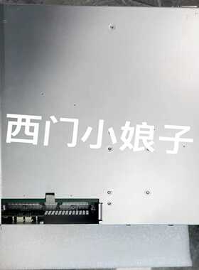 6FC5210-0DF25-2AA0--议价商品