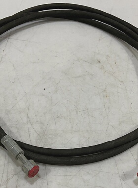 MANULI REFRIMASTER TYPE E SAE J2064 HOSE 881