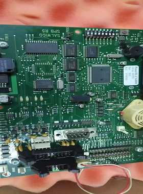 （议价）PanelB.CS4000，462002原厂件，