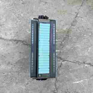 6ES7 1BL00 询价 321 底 0AA0 PLC