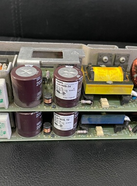 日本科索COSELLCA150S24COSELLC-议价