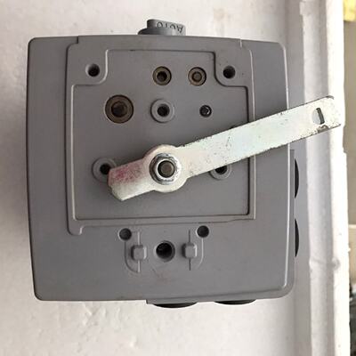 蝶阀执行器SQL35.00SQ拍前询价下单