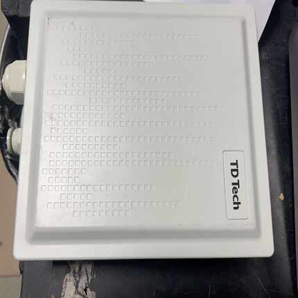 鼎桥CPE-EG860V2-C71-1.4G/1.8G/8询价