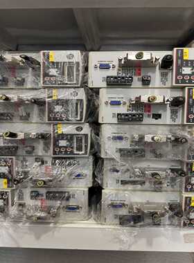 AB伺服驱动器:2097-V32PR0-LM(Knet询价