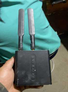 IMagePro-s视频编码器可插4g网络卡--议价商品