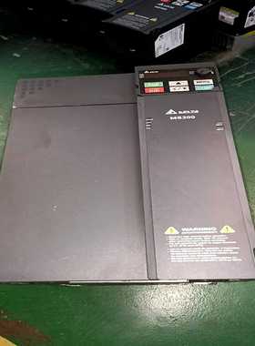 15KW/220VMS300系列VFD65AMS2