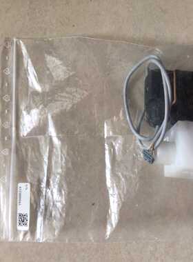 询价~哈希CODmaxII空气安全阀，，YY00002