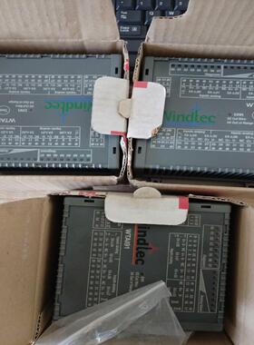 ABB WTAI91 带包装 控制器~询价