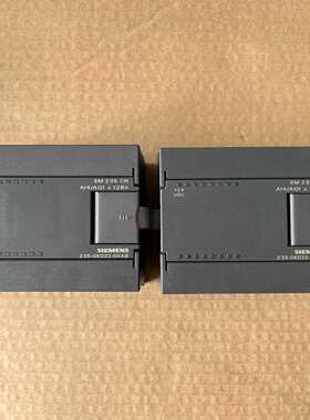 模块EM235CN6ES7235-0KD22-询价