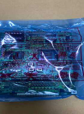 A80CA800E260DBC187A075H05全新原