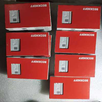 倍福EL2828全新原装，直接拍，下单顺丰秒发货-议价