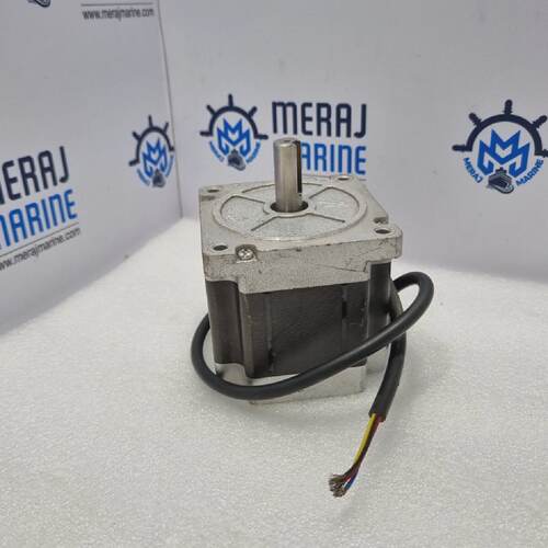 Motor Paso A Paso Leadshine 86CM45 1.86A