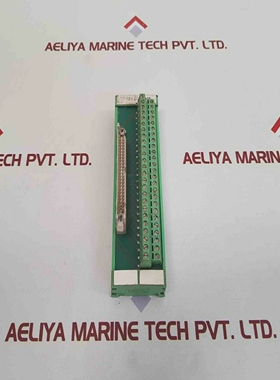 PHOENIXCONTACTUm45-Flk50InterfaceModule296261245-Flk5