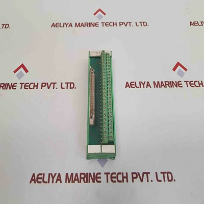 PHOENIXCONTACTUm45-Flk50InterfaceModule296261245-Flk5