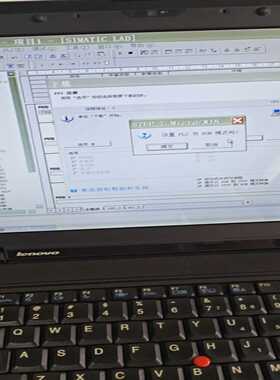 S7一200cpu214老款一套80询价