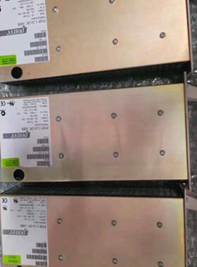 售前询价维修议价Powec   PMP324DC  3BNP000505R