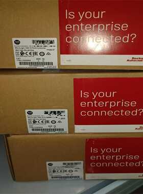 【星慕电子】1766-L32AWAA