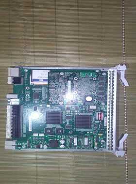 TN52SCC01二十张--议价商品