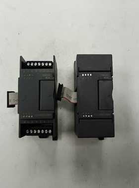 UNIMAT/亿维PLCEM222模块--议价商品