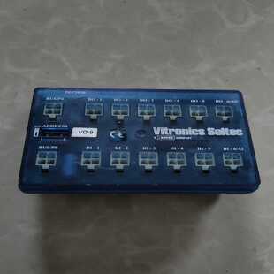 咨询 lMC2030 伟创控温卡一个