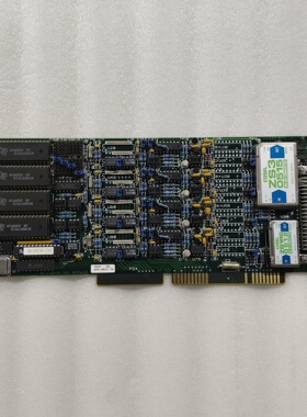 【请询价】NORCONTROL NA10301 电路板 全新原装现货