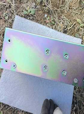 ARTESYN雅特生NFS110-7602PJ件询价