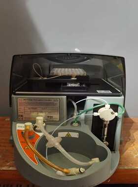 【请询价】BDTM高通量采样器