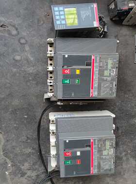 询价71250电操型双电源自动转换开关