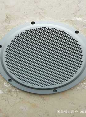 咨询-AMATP5000气体分配盘0020-10119