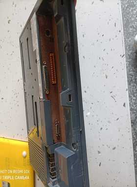 议价普洛菲斯3180045-01触摸屏，拆机功能完好，机身有锈迹