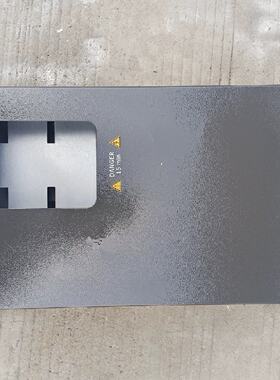 询价英威腾变频器GD200AGD200GD300外壳盖37k