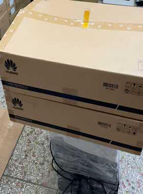 华为OACE TN52OACE105 TN52OACE106