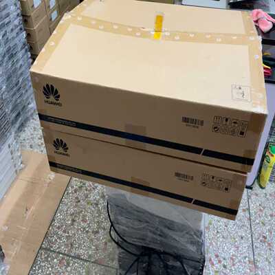 华为OACE TN52OACE105 TN52OACE106