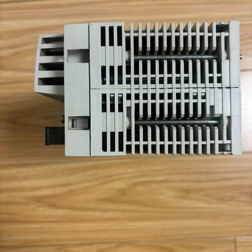 议价140Cpu65150. The Function Is Normal  The Quality Is As S