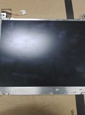 工控屏EDTCB07QLF，EDTCB07QKF，成色很好，询价