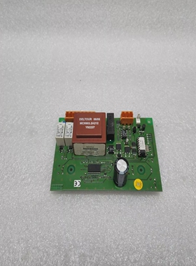 DELTOUR06/06MC9903.2A212Y92237SERSASSA940310V295/180/