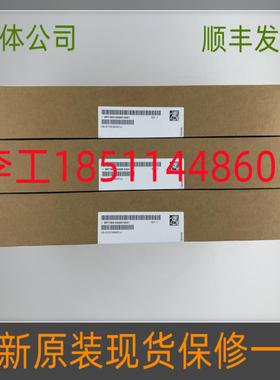 隆兴6RY1803-0AA05-0AA1全新原装6RA80直流高级CUD板C98043-A71*