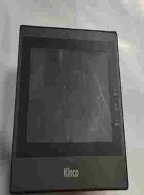 德国scanlab振镜，激光振镜~询价