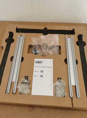 思科ciscoC60CTS-C60CODEC-K953-议价