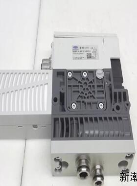 SCHMALZ SXMPI 30 进口 Q 2XM12-5议价商品