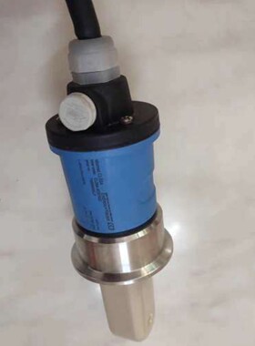 售前询价非标价E+H模拟式电导率感测器Indumax CLS50 54D议价