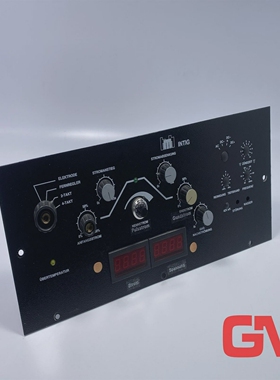 HMHIntigPaneldeControlIntig03ControlPanel44.1690.09