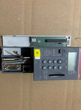 Abbpm583-ETH实物图议价询价