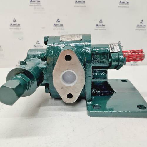 Hebei yuandong KCB55 Gear pump  Refurbished