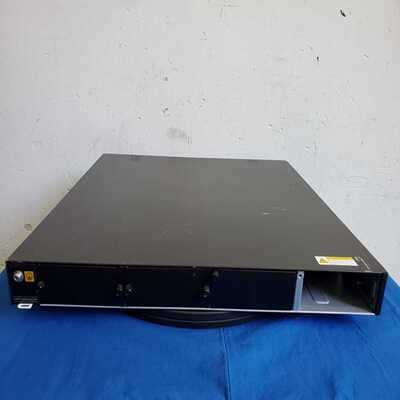 LPUF-21-A CR52LPUKD0灵活插卡线路处理板母